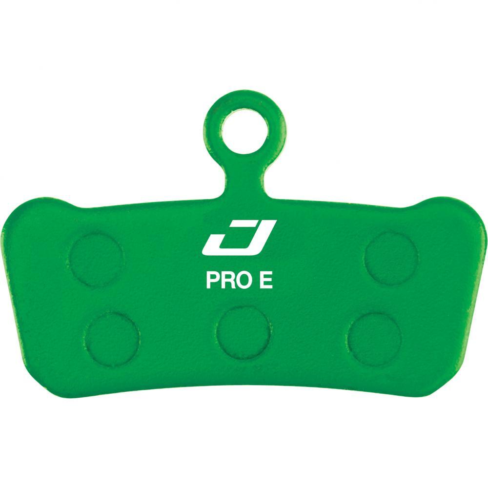 Disc brake pad Jagwire Pro E-Bike