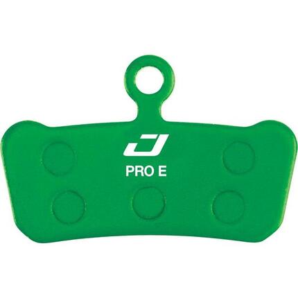 Schijfremblok Jagwire Pro E-Bike
