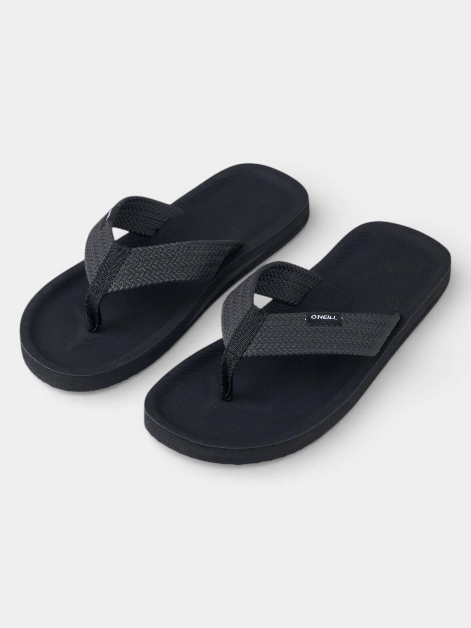 Tongs Homme Chad 3/5