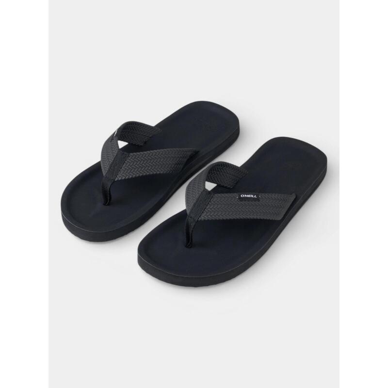 Papuci flip flop Chad Sandals barbati