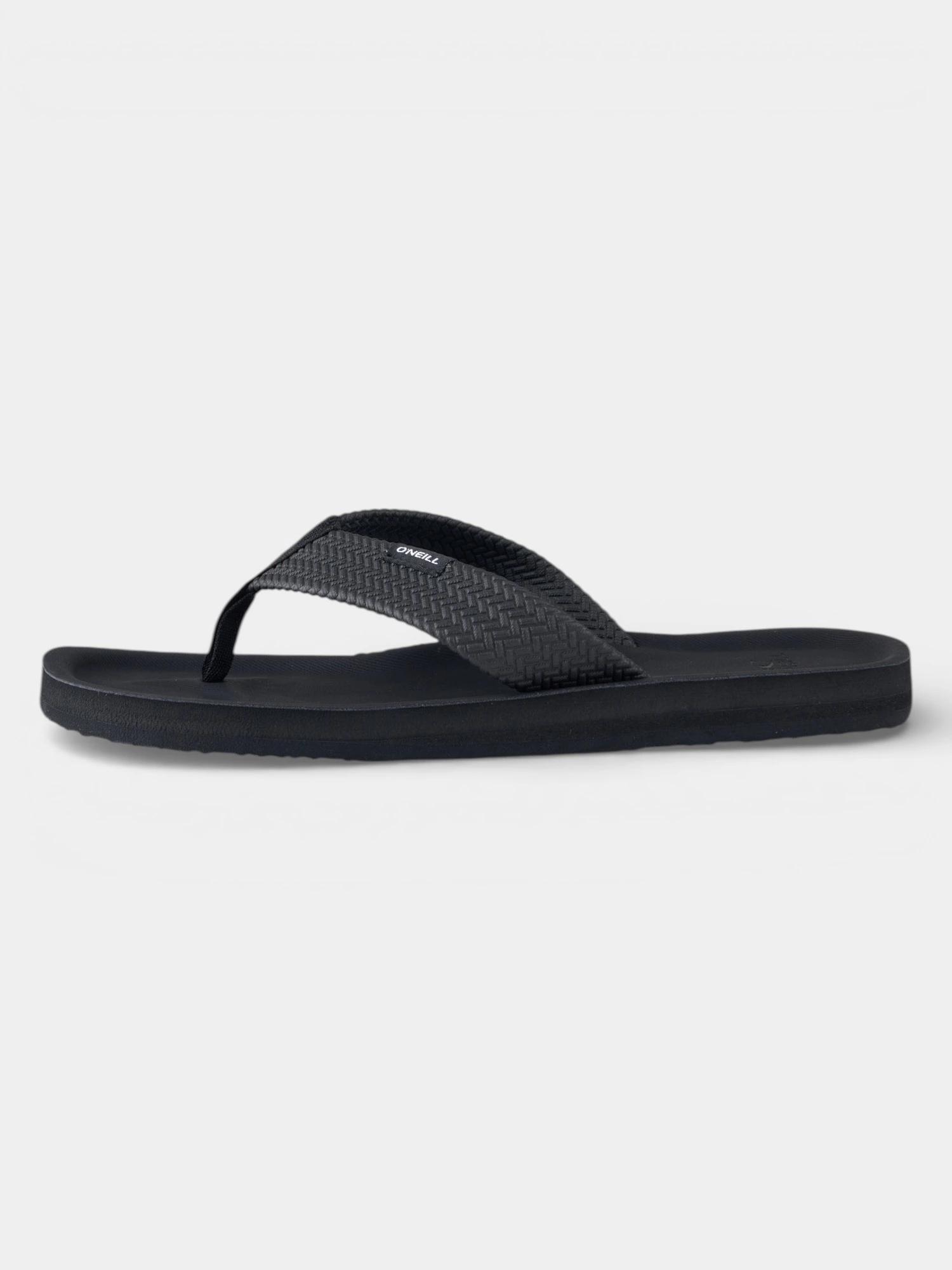Tongs Homme Chad 2/5