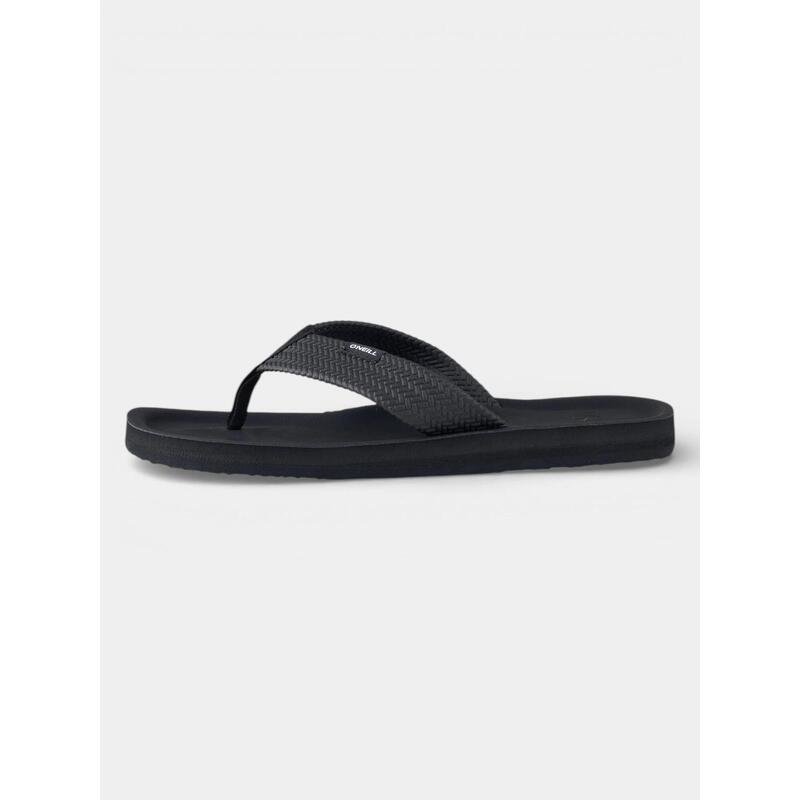Papuci flip flop Chad Sandals barbati