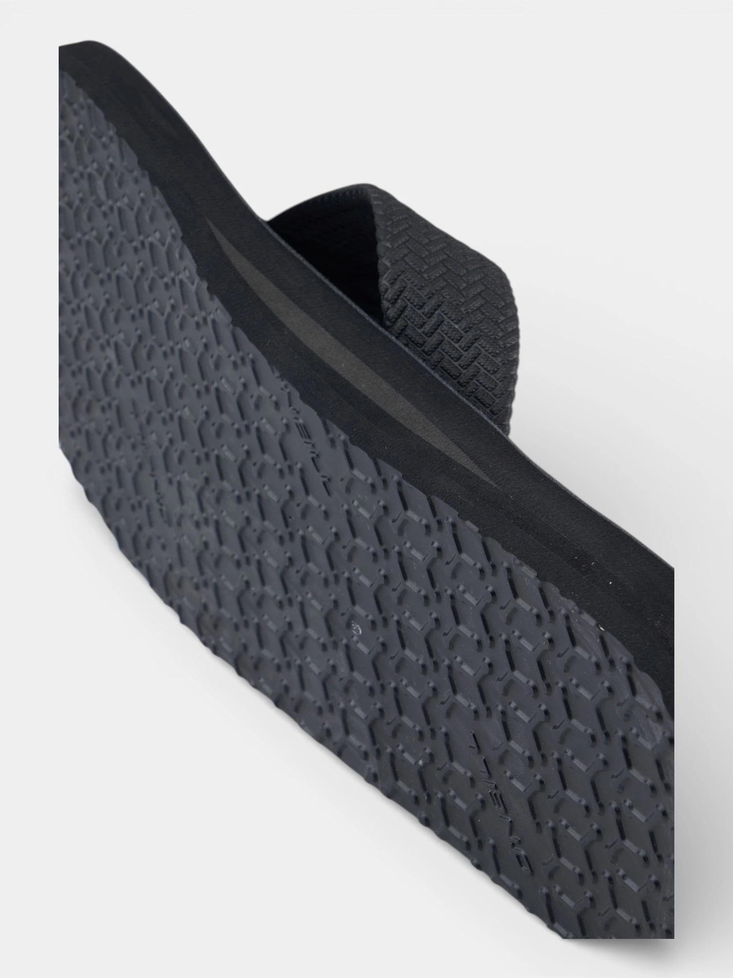 Tongs Homme Chad 4/5