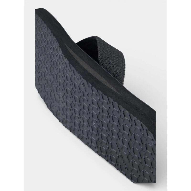 Papuci flip flop Chad Sandals barbati