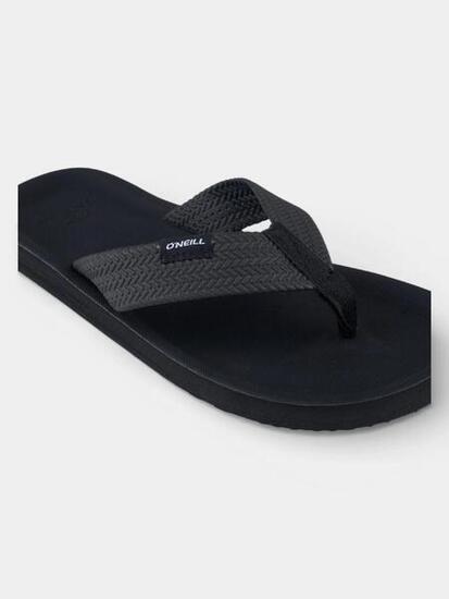 Tongs Homme Chad