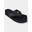 Papuci flip flop Chad Sandals barbati