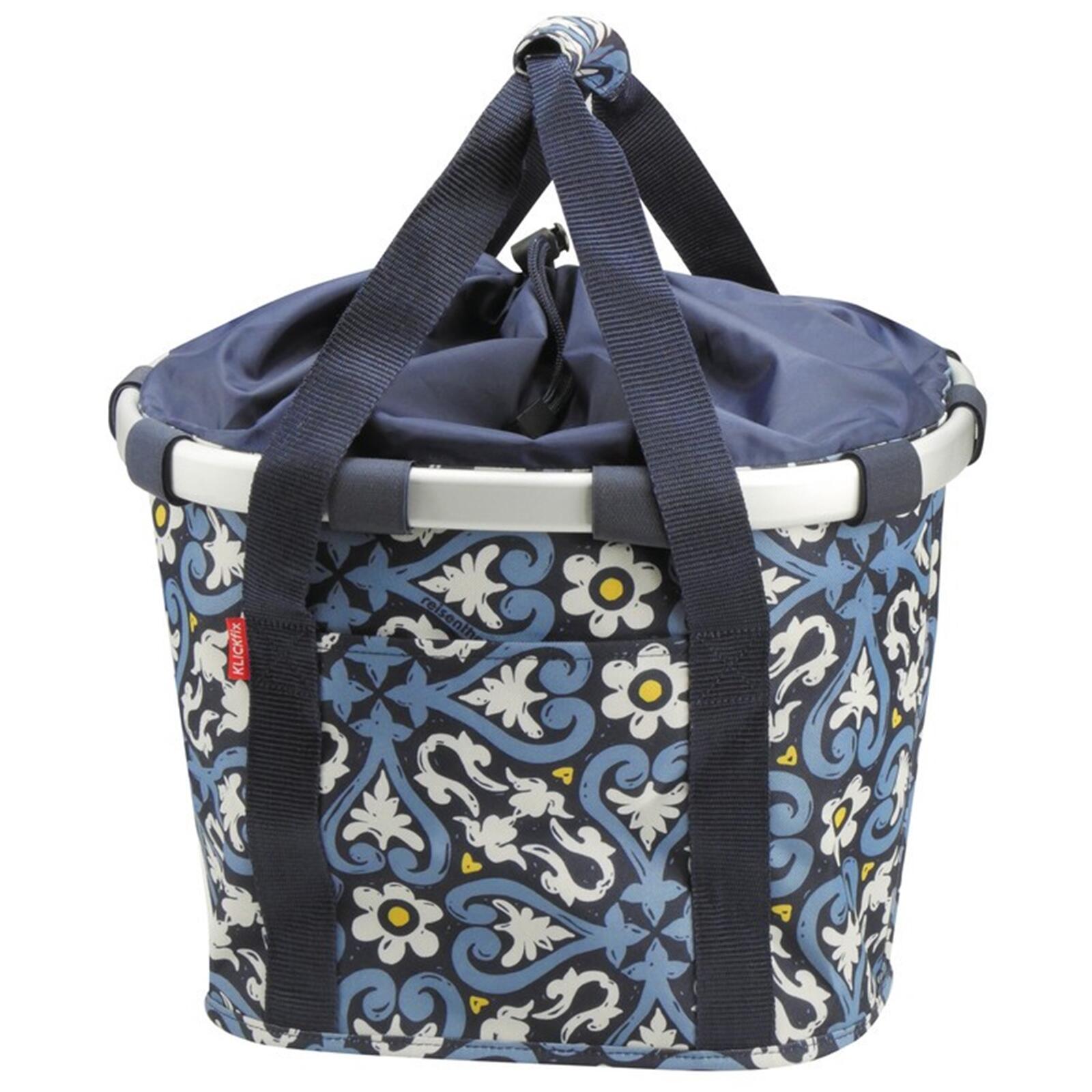 KLICKFIX picture