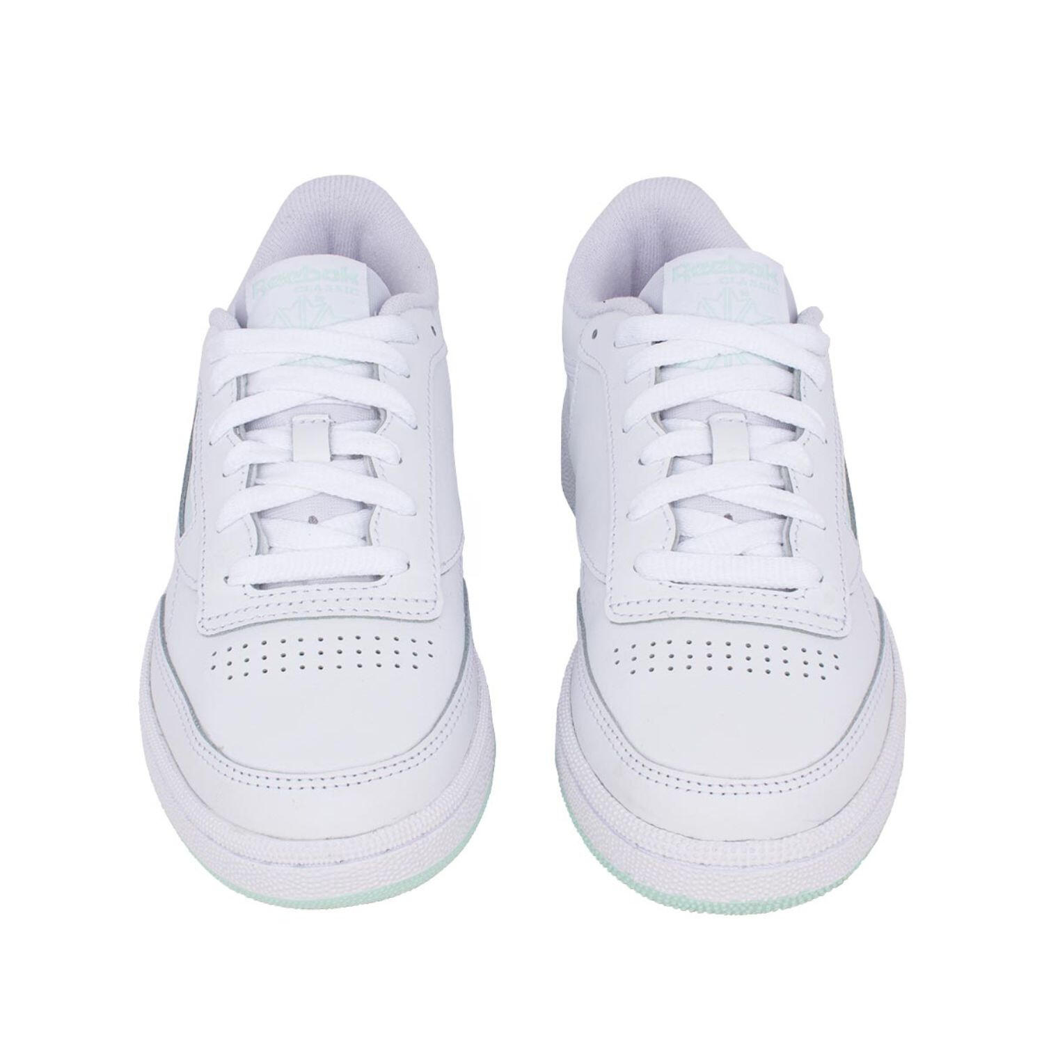 Reebok Club C 85 damestrainingsschoenen 3/6
