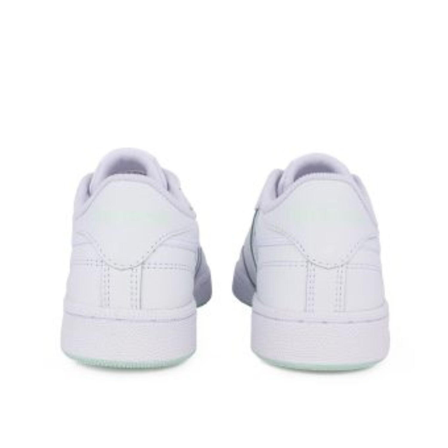 Reebok Club C 85 damestrainingsschoenen 4/6