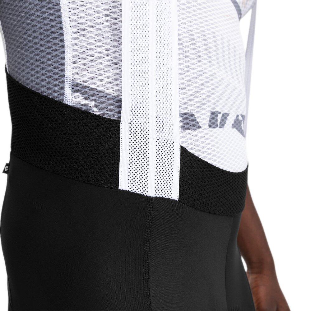 Cuissard vélo court homme Vuelta a Ibiza MTB x Siroko Cyclisme VIBZ BX Vedranel 5/6