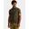 Tricou cu guler M Premium Slim Polo barbati