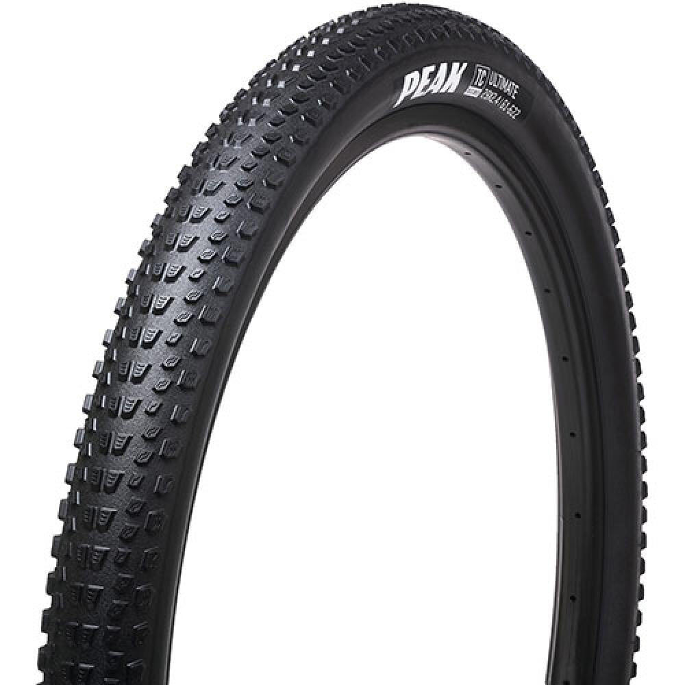 Goodyear Reifen Peak 27.5x2.25" 57-584 schwarz TLR faltbar 2/3
