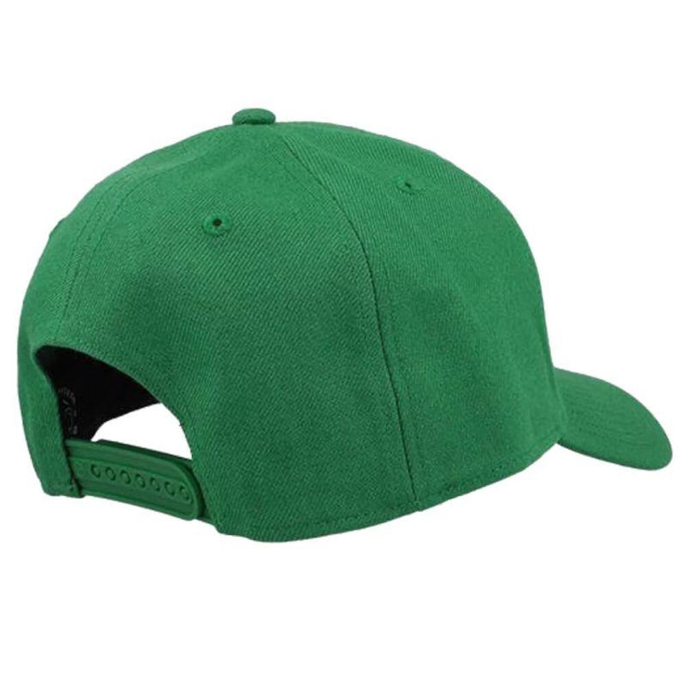 MVP New York Yankees Baseball Cap (Groen) 2/2