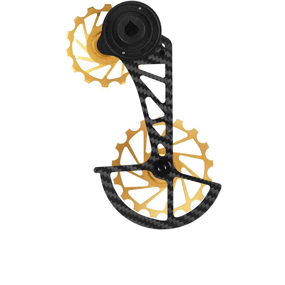 NOVARIDE picture