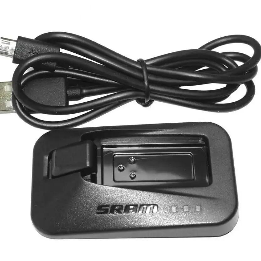 Etap &amp; Axs Charger + Cable (Without Battery)