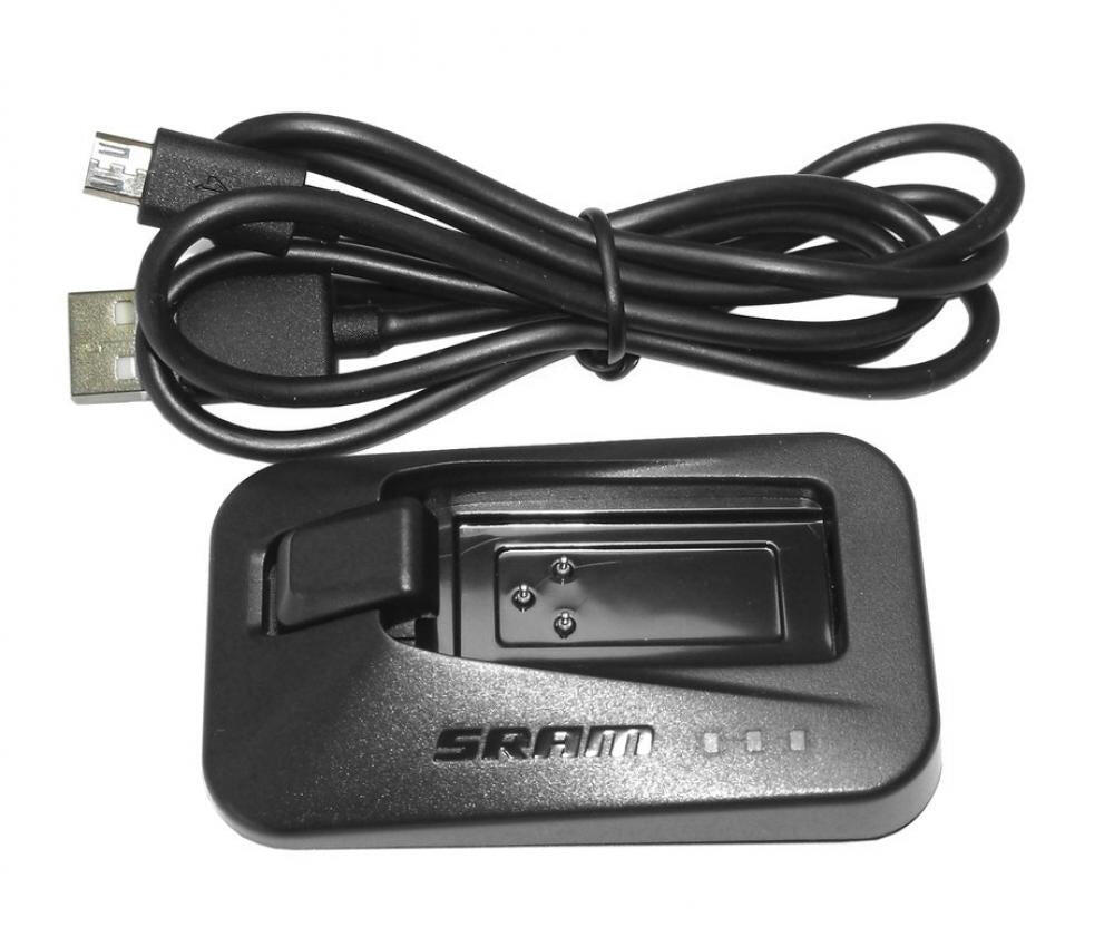 SRAM picture