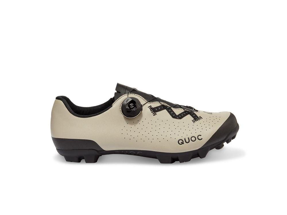 Scarpa Escape MTB - sabbia 2/5