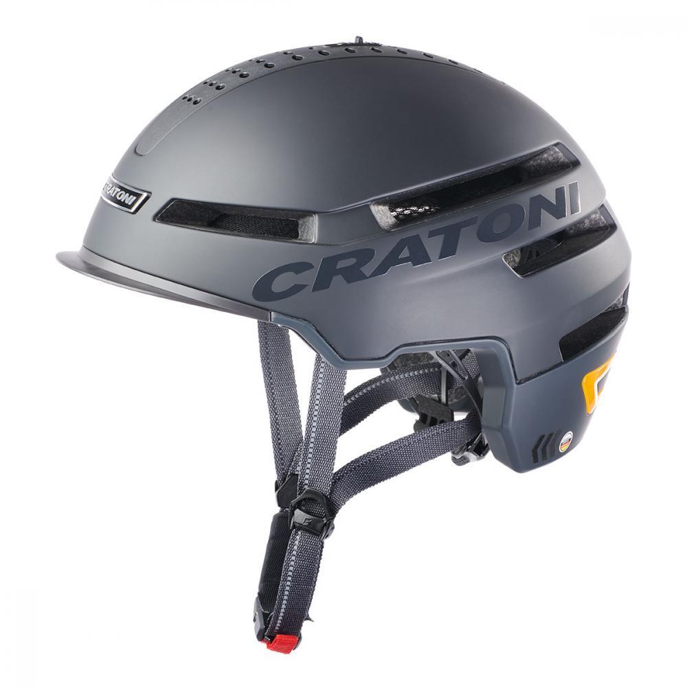 Casque Pedelec Smartride 2/5