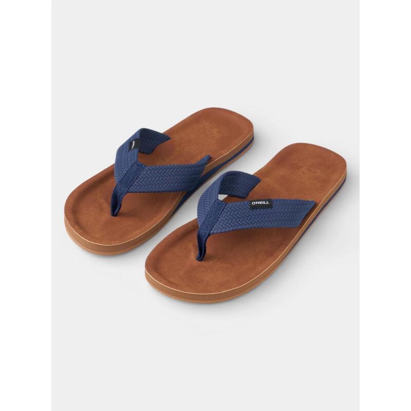 Papuci flip flop Chad Sandals barbati