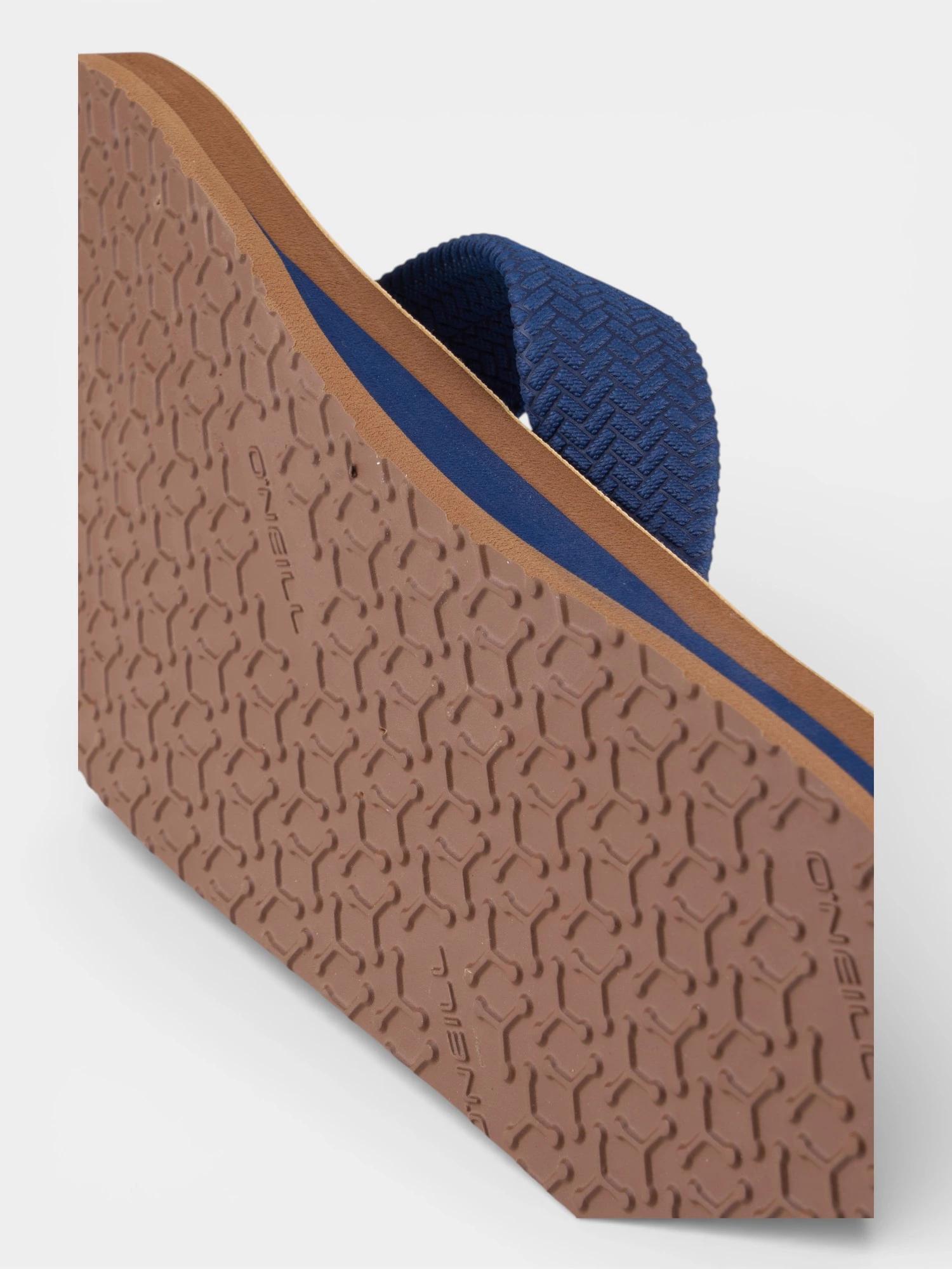 Tongs Homme Chad 4/5