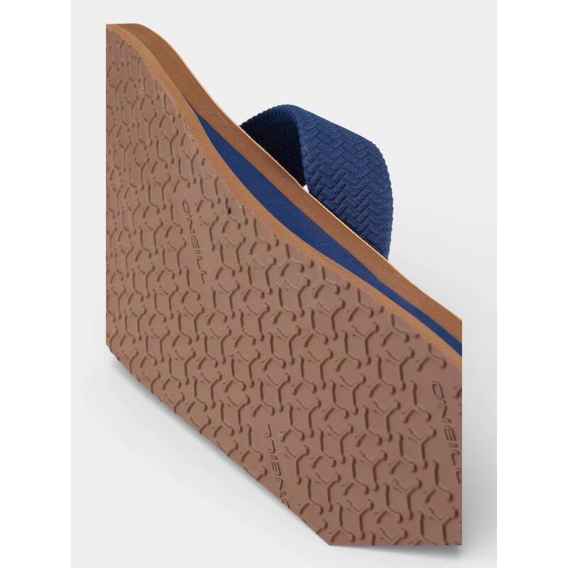 Papuci flip flop Chad Sandals barbati
