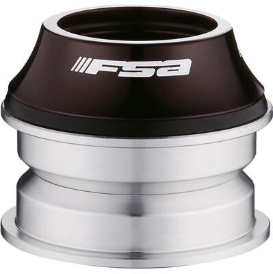 Semi-geïntegreerde headset fsa orbit z 8mm 1 1/8