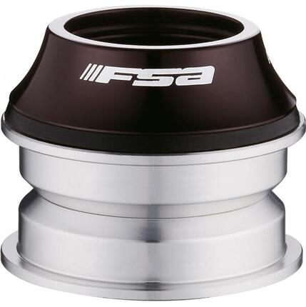 Jeu de direction semi-intégré FSA Orbit z 8mm 1 1/8