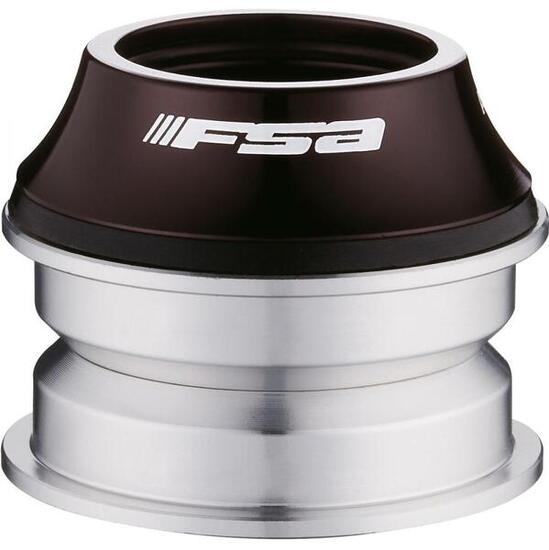 Jeu de direction semi-intégré FSA Orbit z 8mm 1 1/8