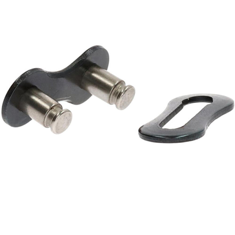 Shimano Quick Link Kettenschloss 6/7/8s ESMUG51TA 2/2