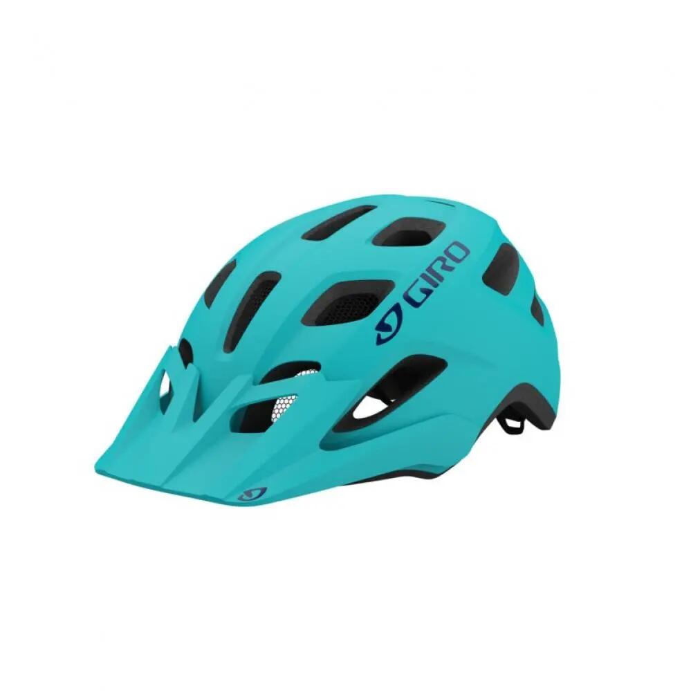 Tremor Child Helmet Kids Recreational Matte Black Unisize 47-54cm MIPS