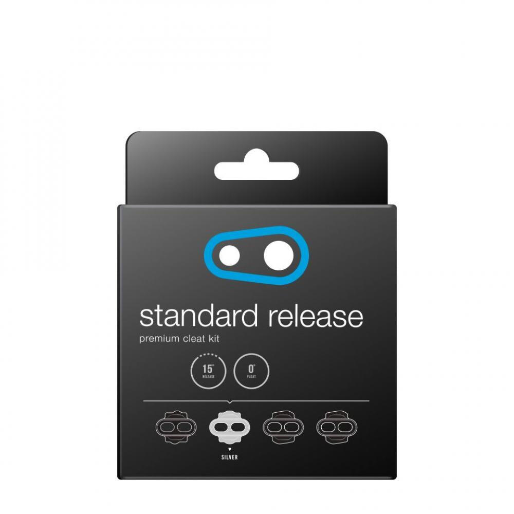 CRANKBROTHERS picture