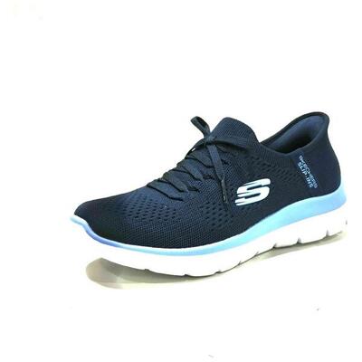 Scarpe Skechers modello 121-150263 per unisex