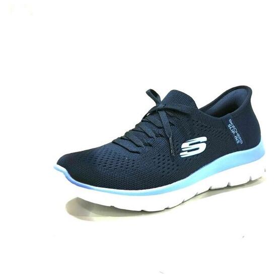 Scarpe Skechers modello 121-150263 per unisex