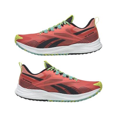 Scarpe da corsa Reebok Floatride Energy 4 Adventure