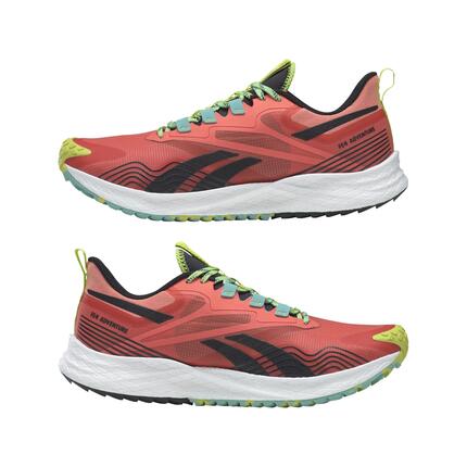 Chaussures de running Reebok Floatride Energy 4 Adventure