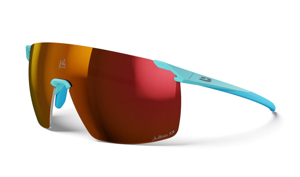 JULBO picture