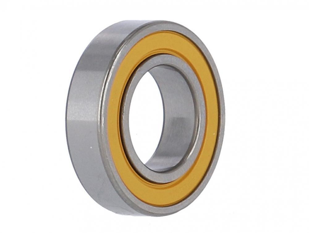 DT Swiss Kugellager 6902 Ceramic Ø 15/28x7mm, HSBXXX00N2519S 2/2