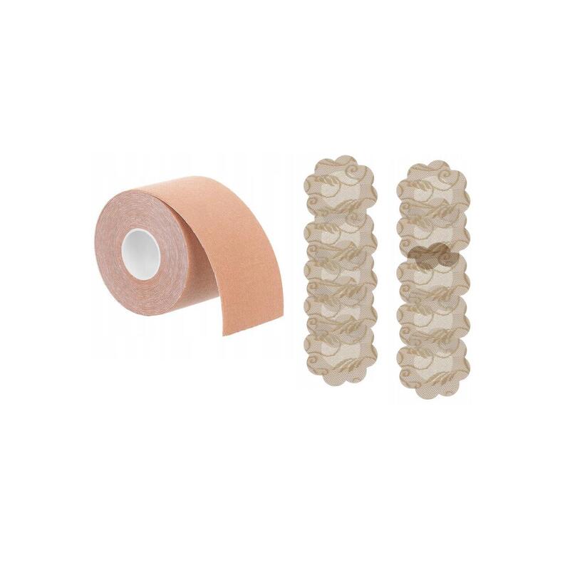 c2dbd7c8-03da-41c5-a368-7ab8e1911819_c84