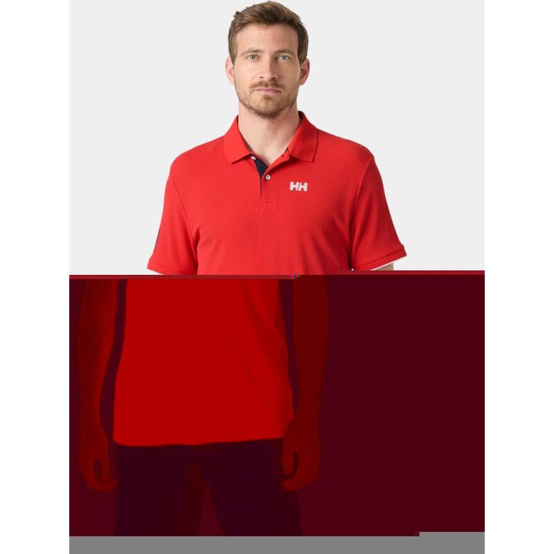 8eb0d410-2f02-44fc-ad31-6dcb73ee48aa_c14