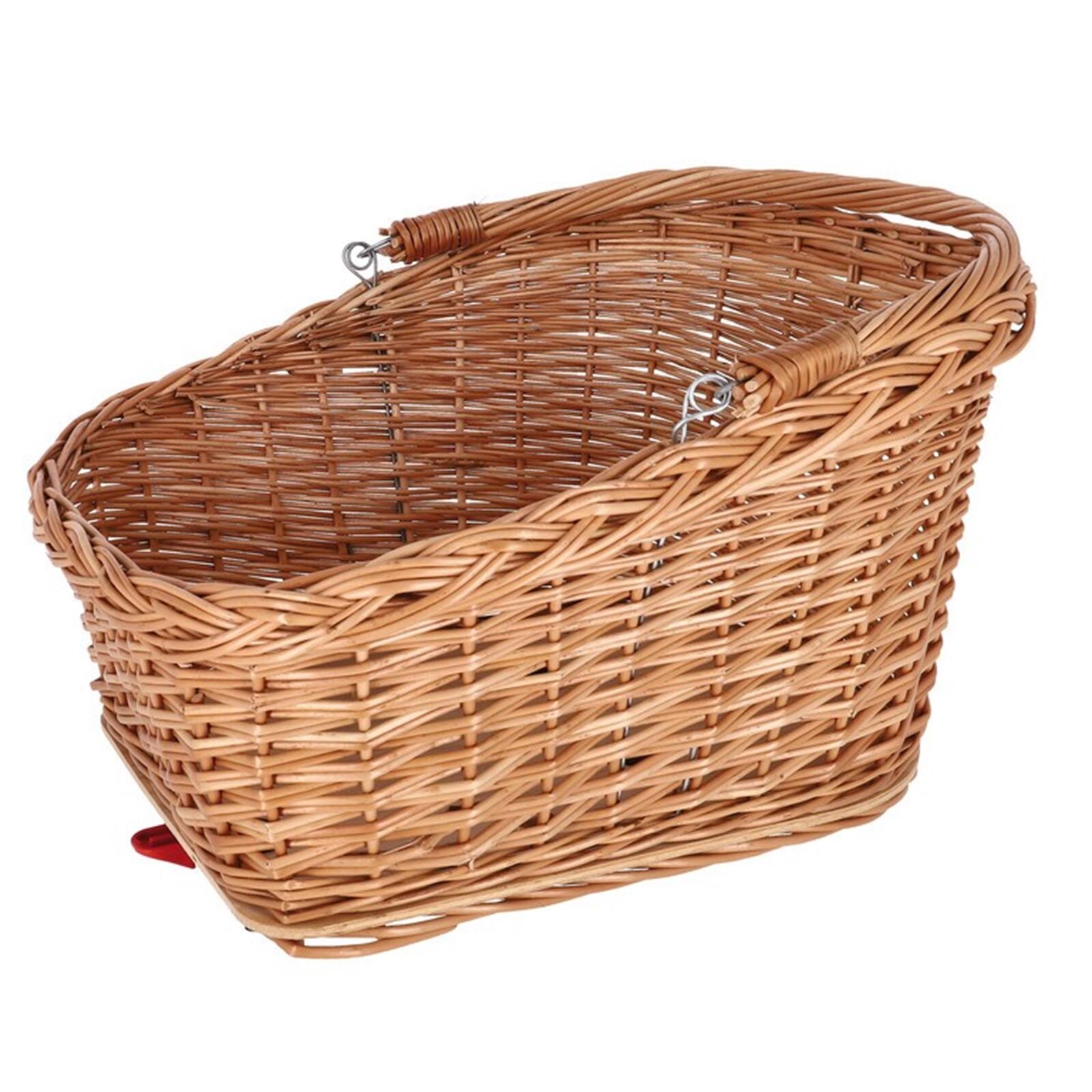 KLICKFIX picture