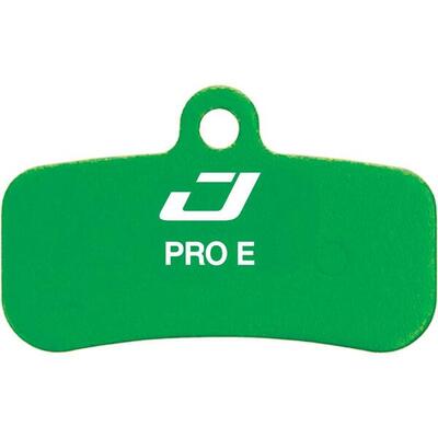 Pastiglia del freno a disco Jagwire Pro E-Bike