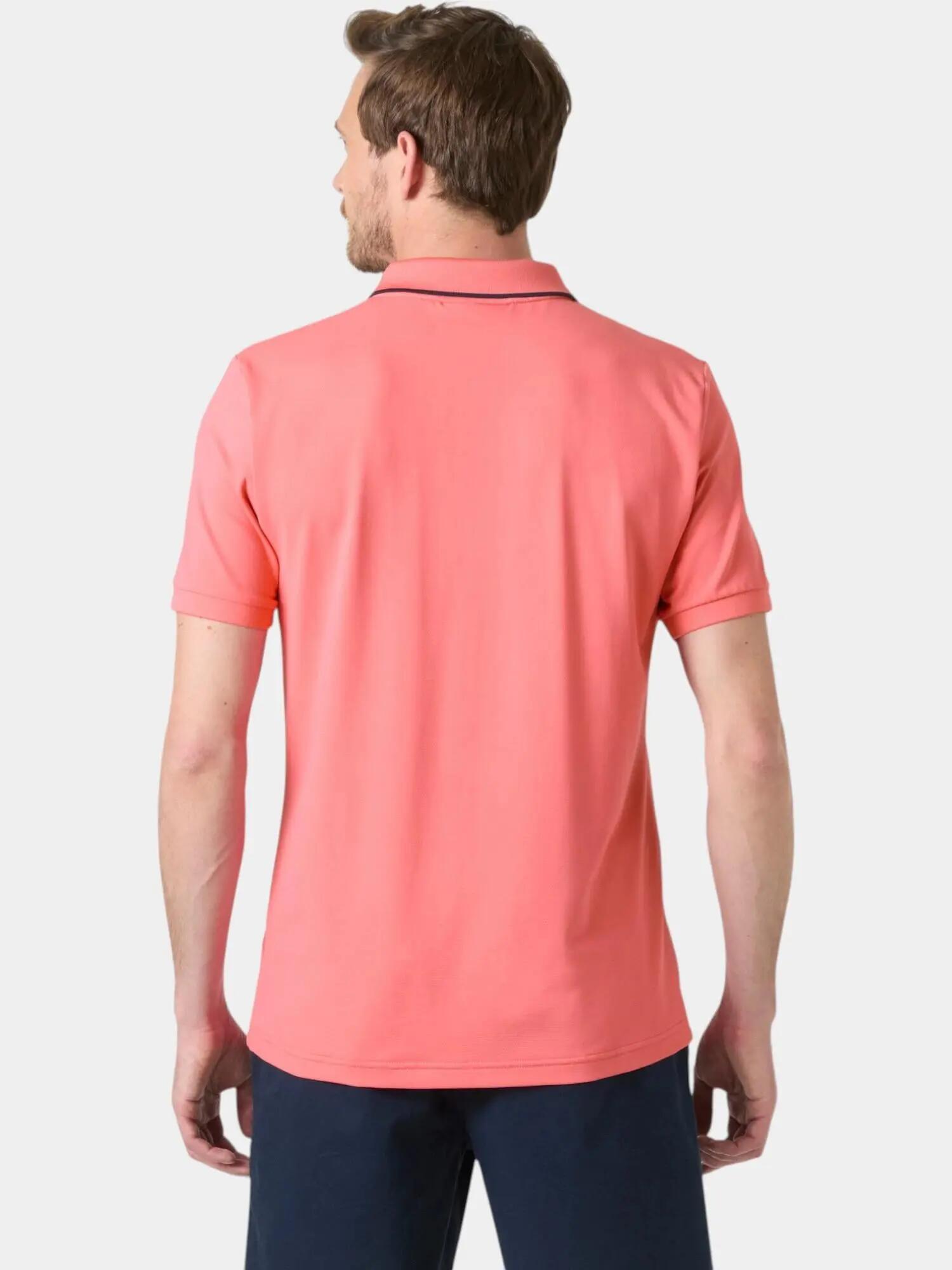 Polo Homme Hp Figari 3/7