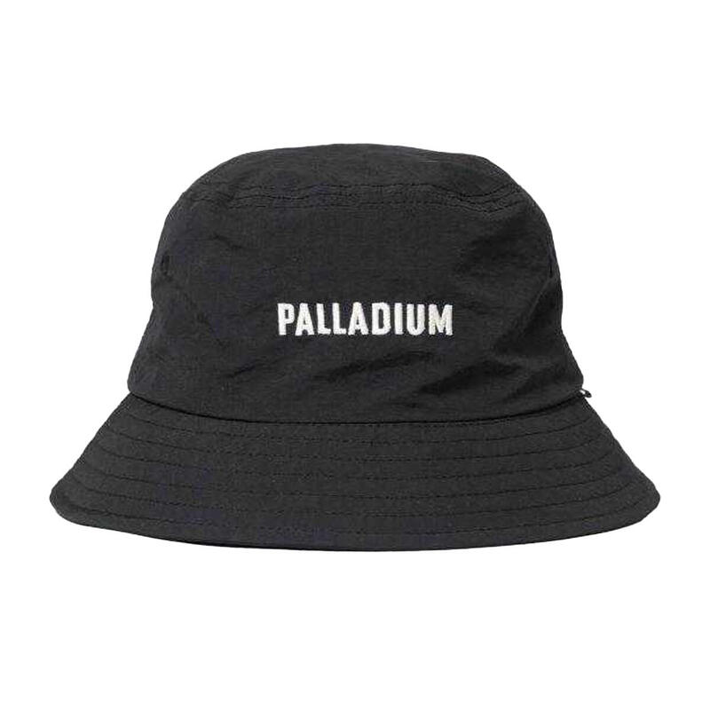 ae66e433-5492-4a5f-9142-c19ff28bc715_c1