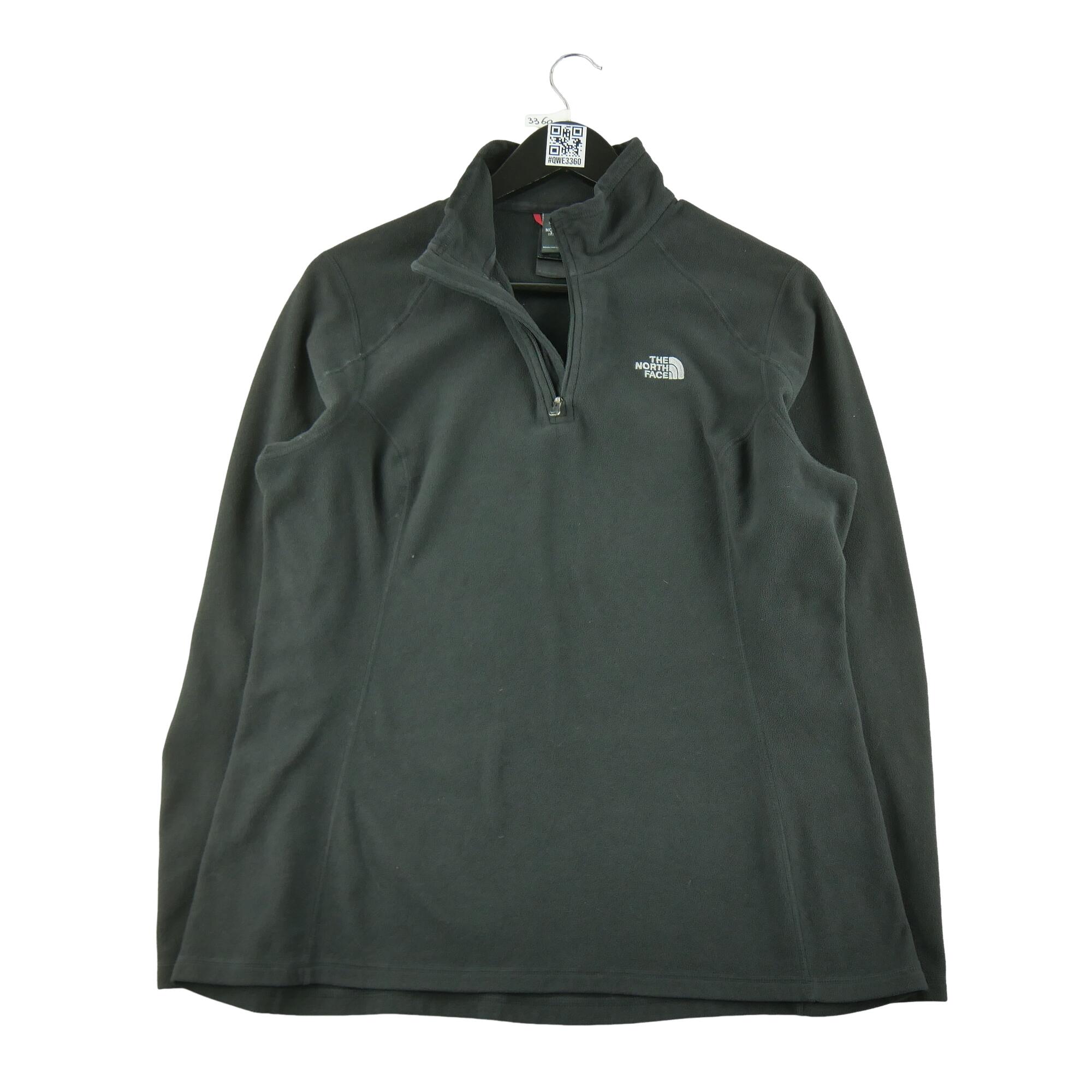 THE NORTH FACE picture