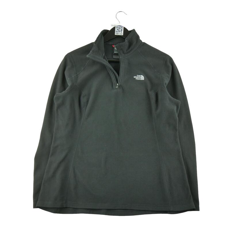 b4a4fc43-e10c-4333-9d5c-93b2e9404a20_c1