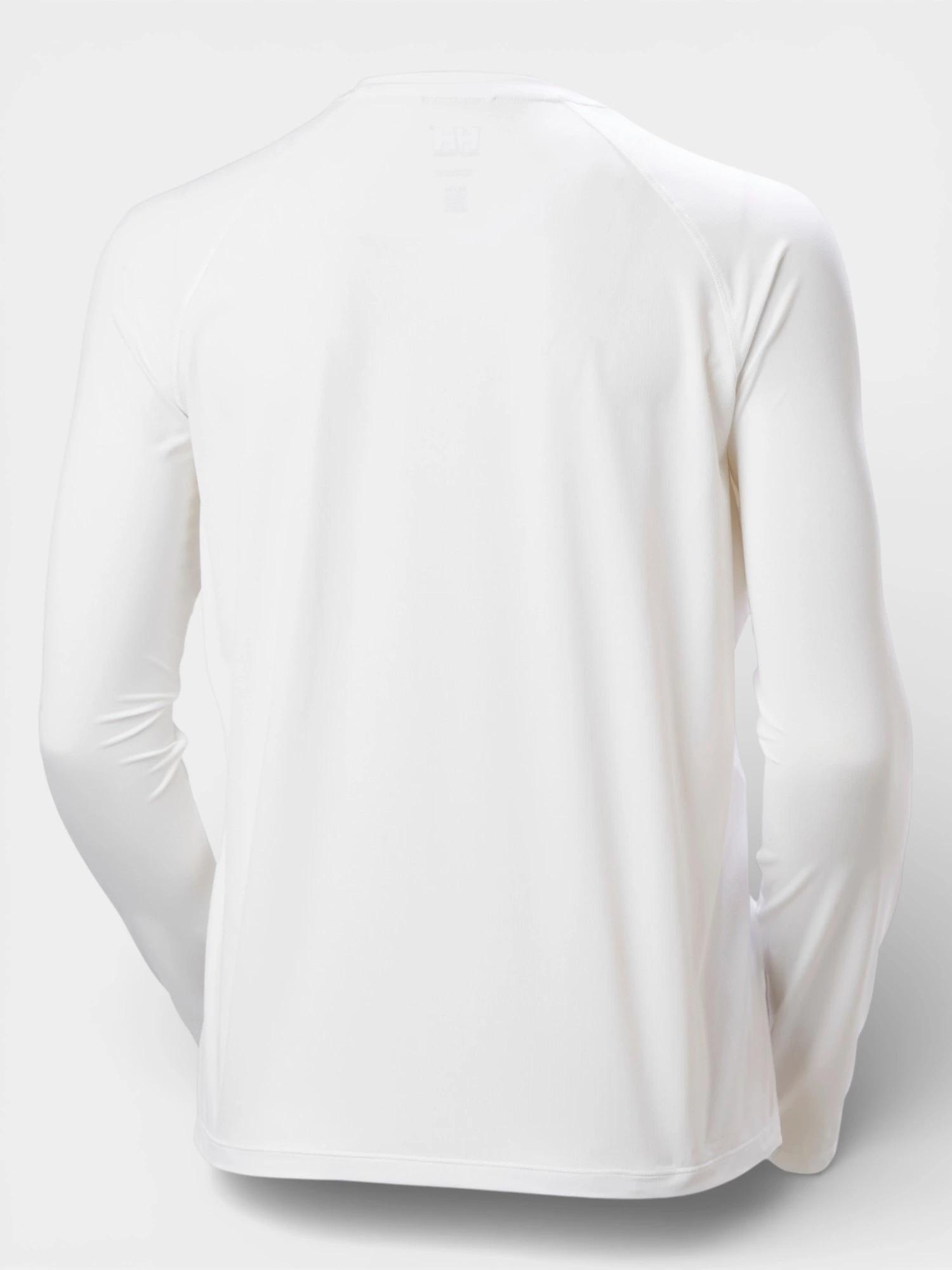 Sweatshirt femme Helly Hansen Shine Solen 6/7