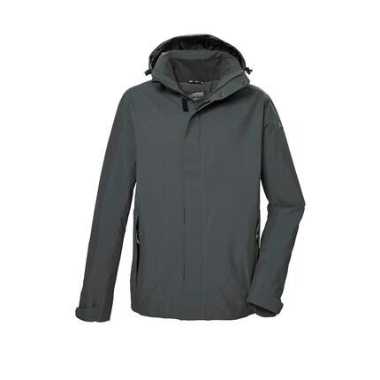 Herren Jacke KOS 87