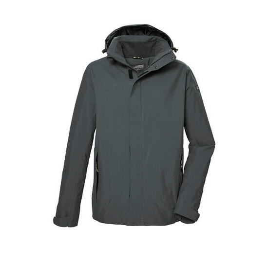 Herren Jacke KOS 87