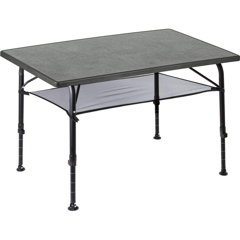 Westfield AIRCOLITE 100 campingtafel 100 x 68 cm