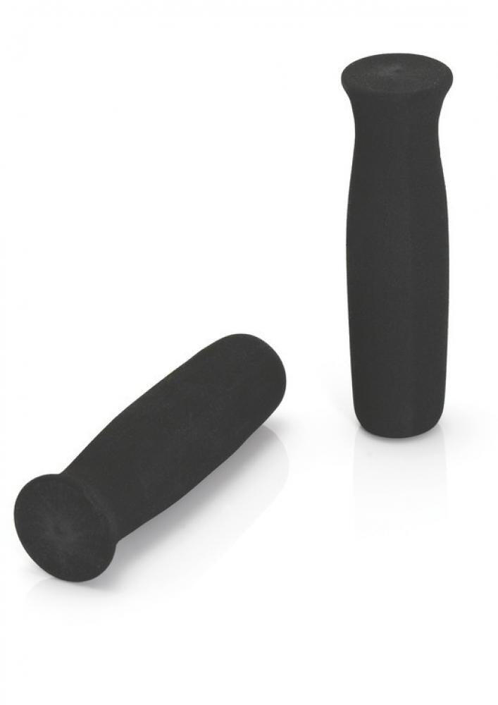 Set di maniglie per bicicletta in sughero XLC GR-G12 2/3